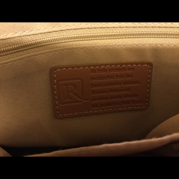 Relic Spring Purse - Picture 5 of 5